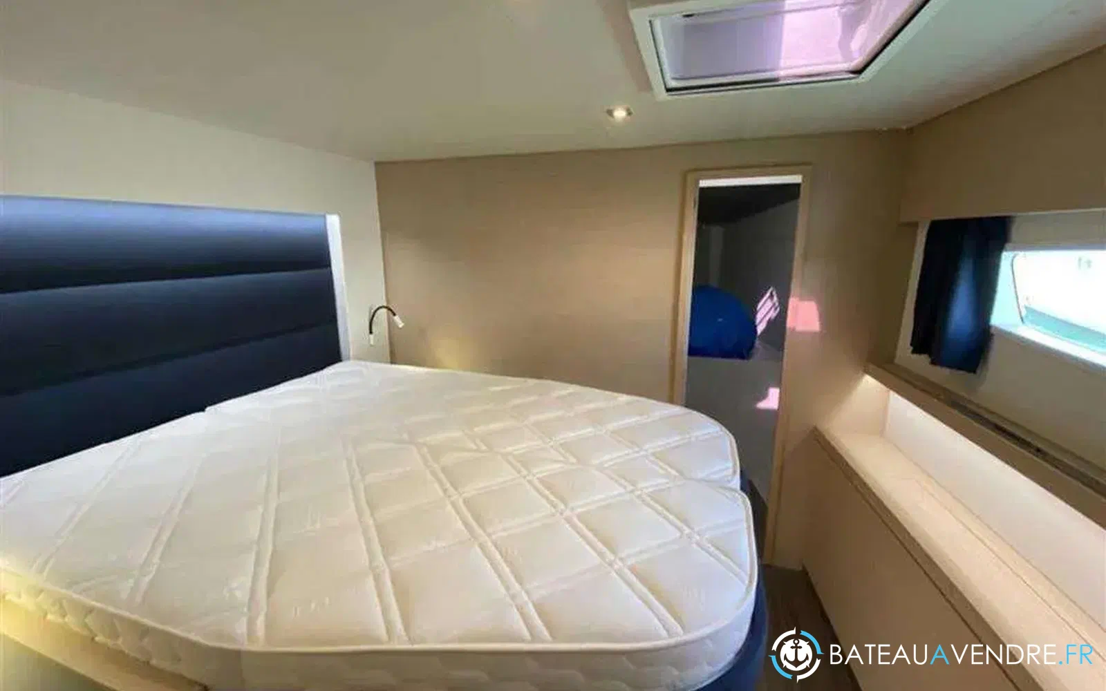 slider 9 Fountaine Pajot Saona 47