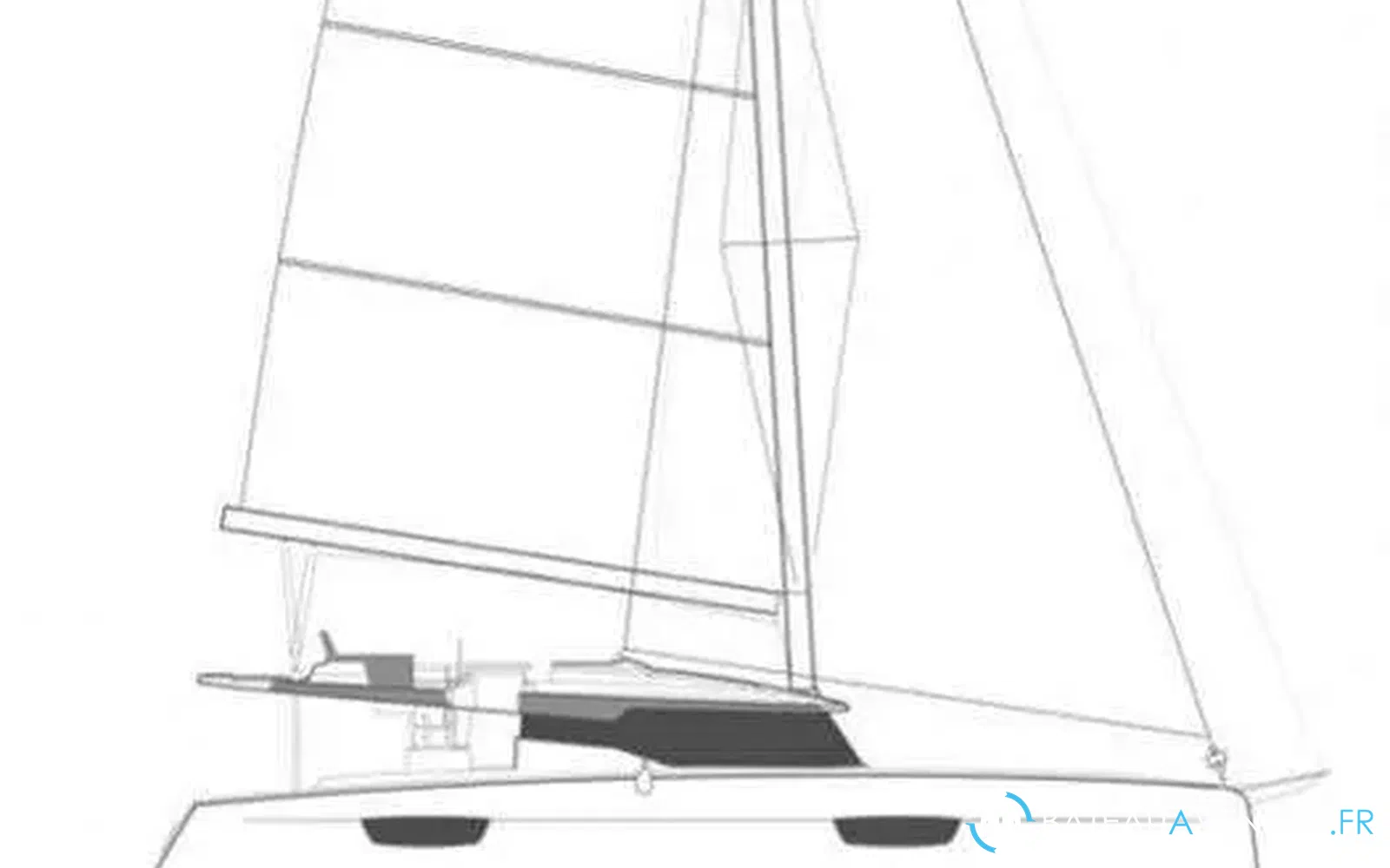 slider 8 Fountaine Pajot Saona 47