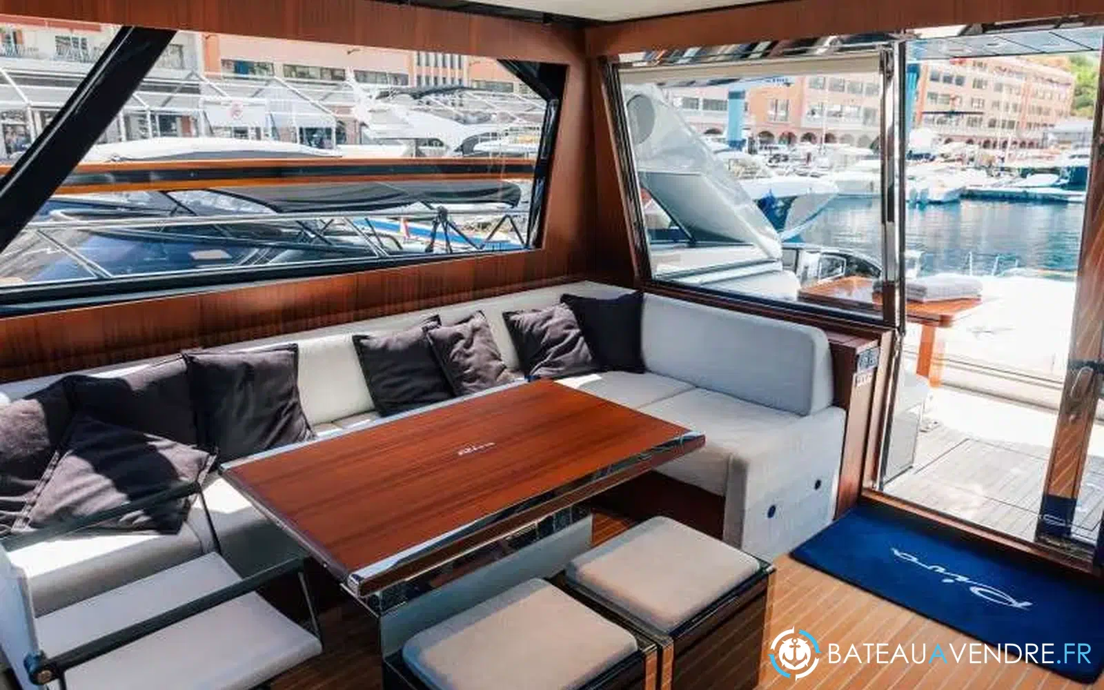 slider 11 Riva 66 Ribelle