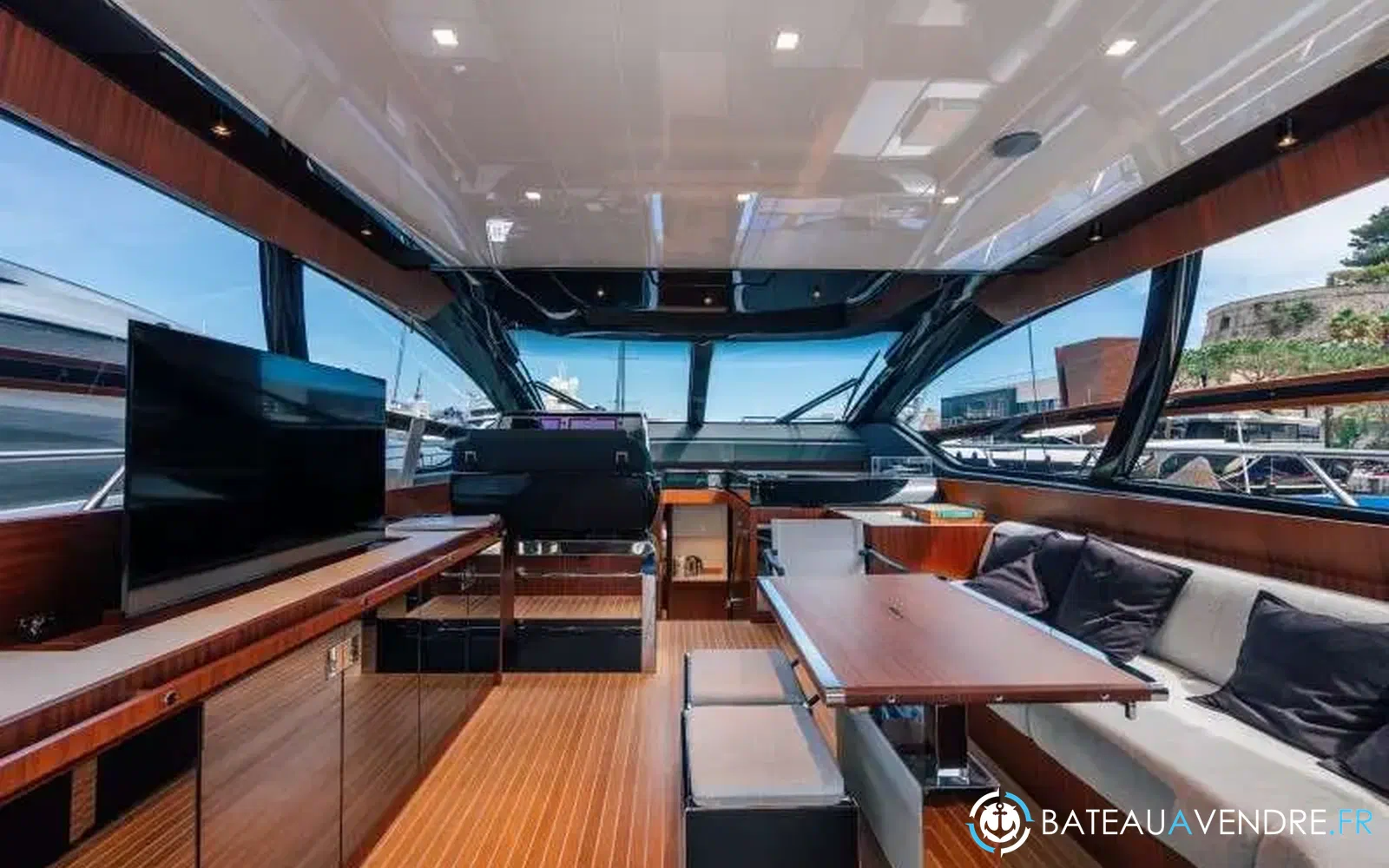 slider 2 Riva 66 Ribelle