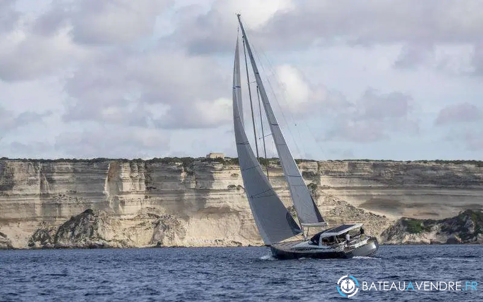 slider 0 Jeanneau 65
