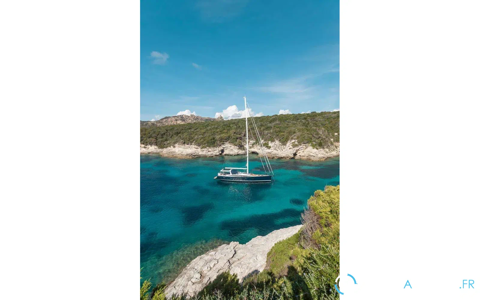 slider 25 Jeanneau 65