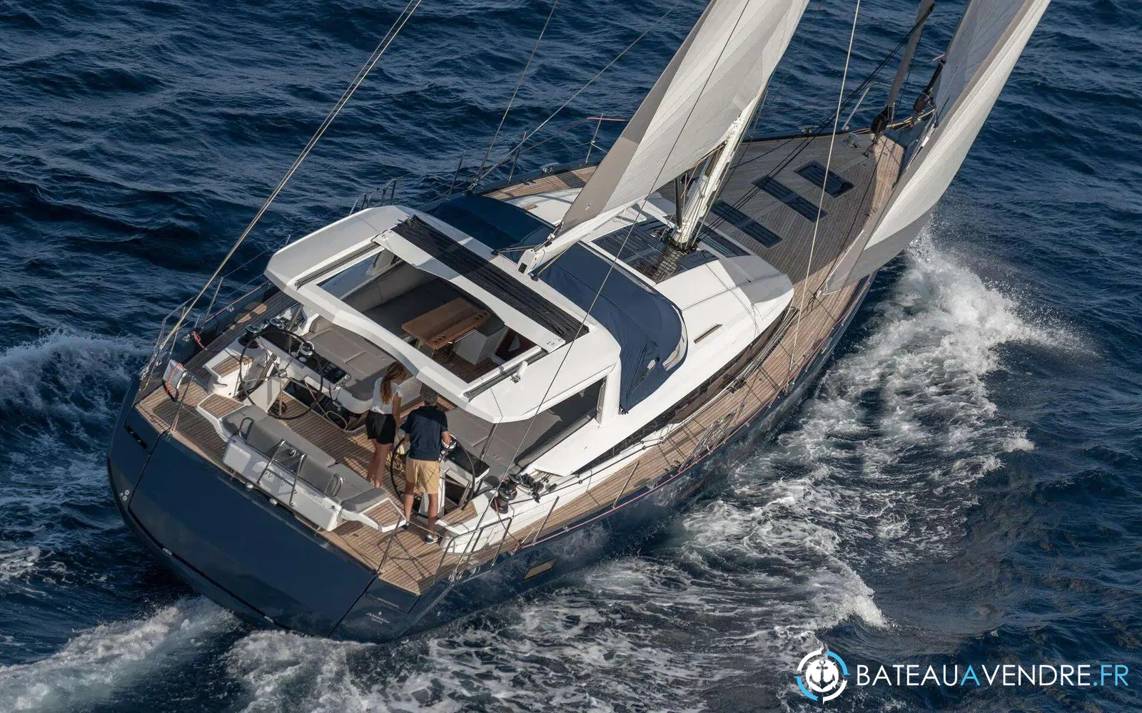slider 29 Jeanneau 65