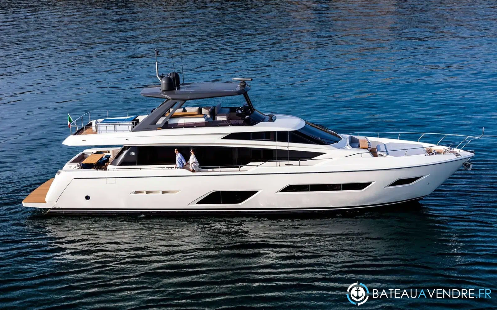 slider 0 Ferretti 780