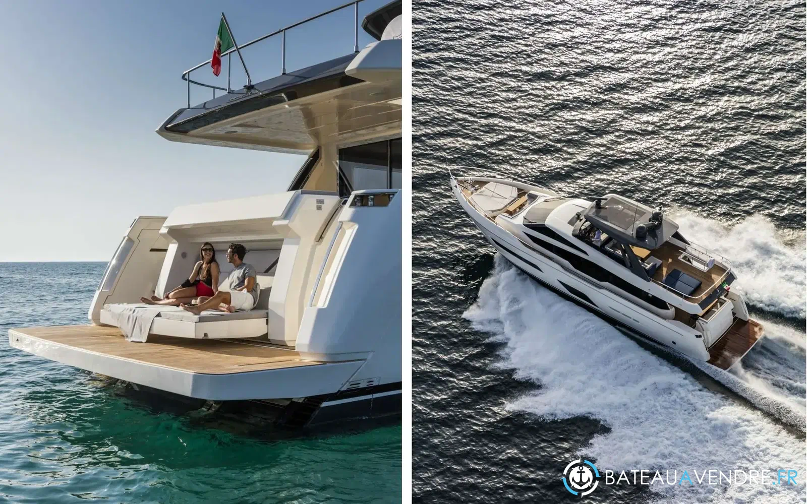 slider 1 Ferretti 780