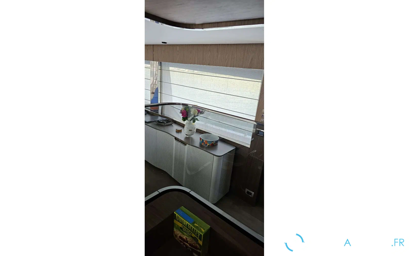 slider 20 Ferretti 780