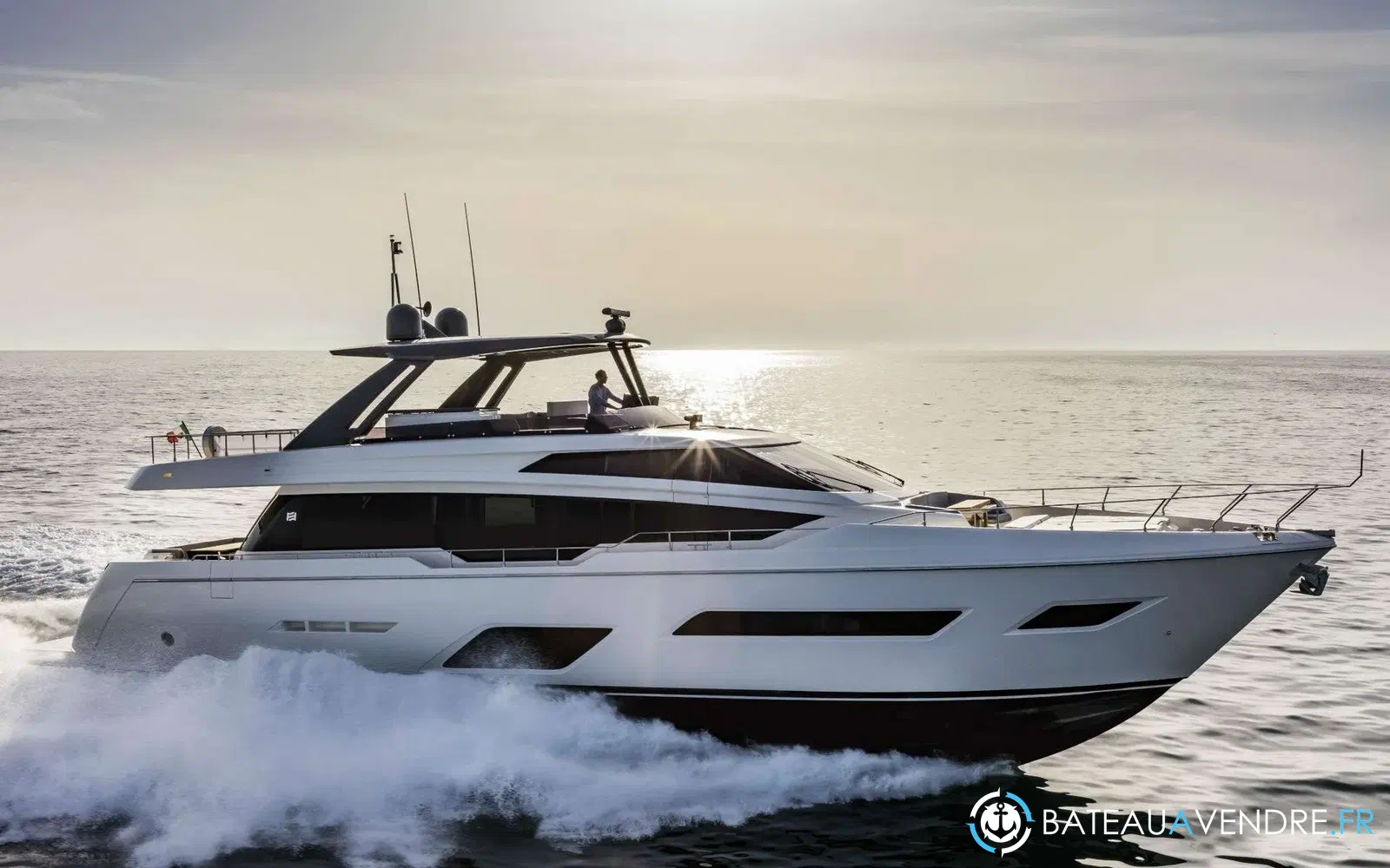 slider 5 Ferretti 780