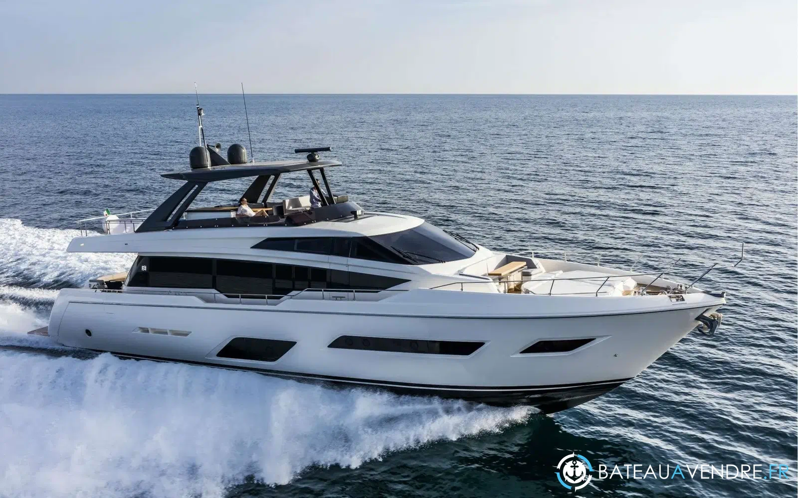 slider 6 Ferretti 780