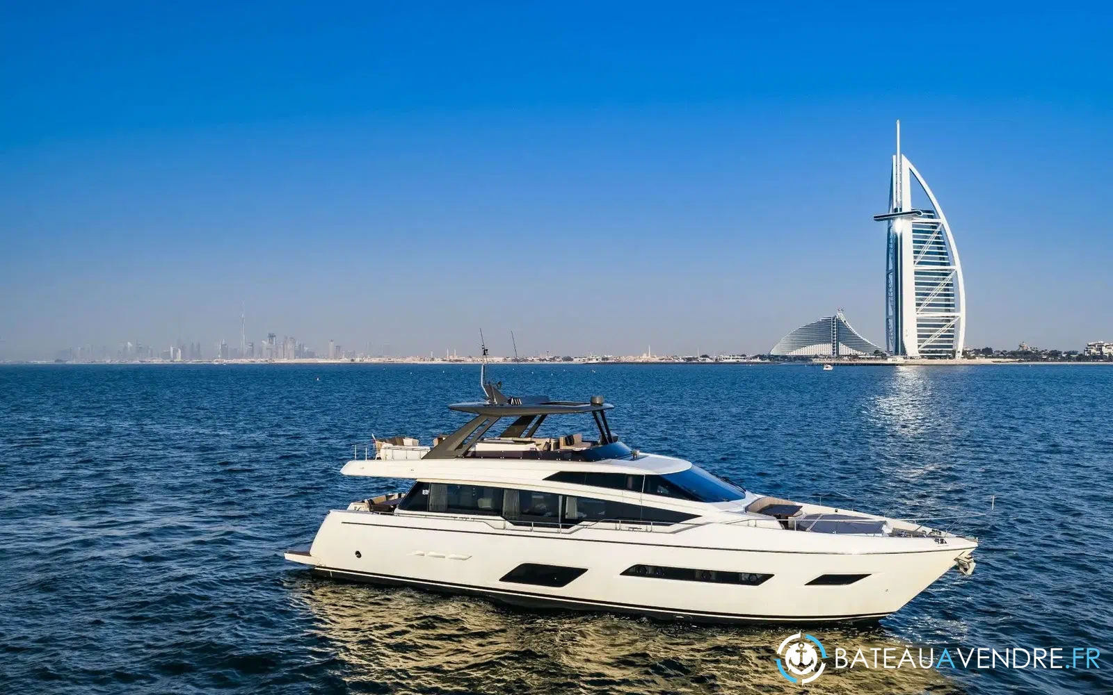 slider 7 Ferretti 780
