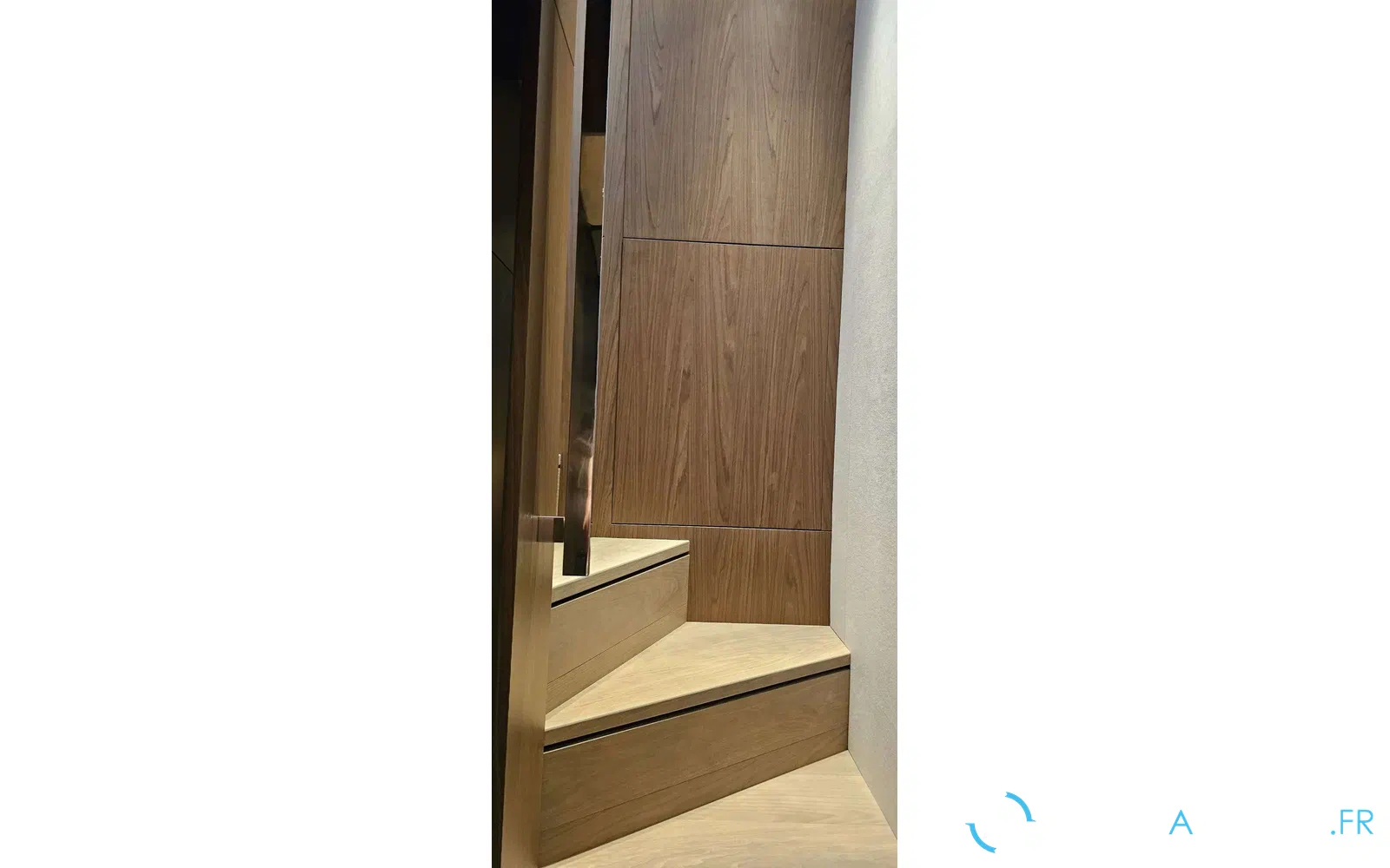 slider 8 Ferretti 780