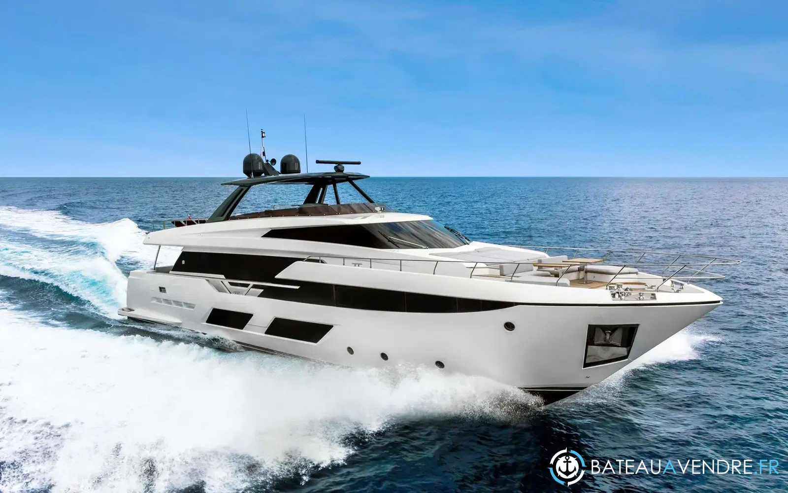 slider 0 Ferretti 920