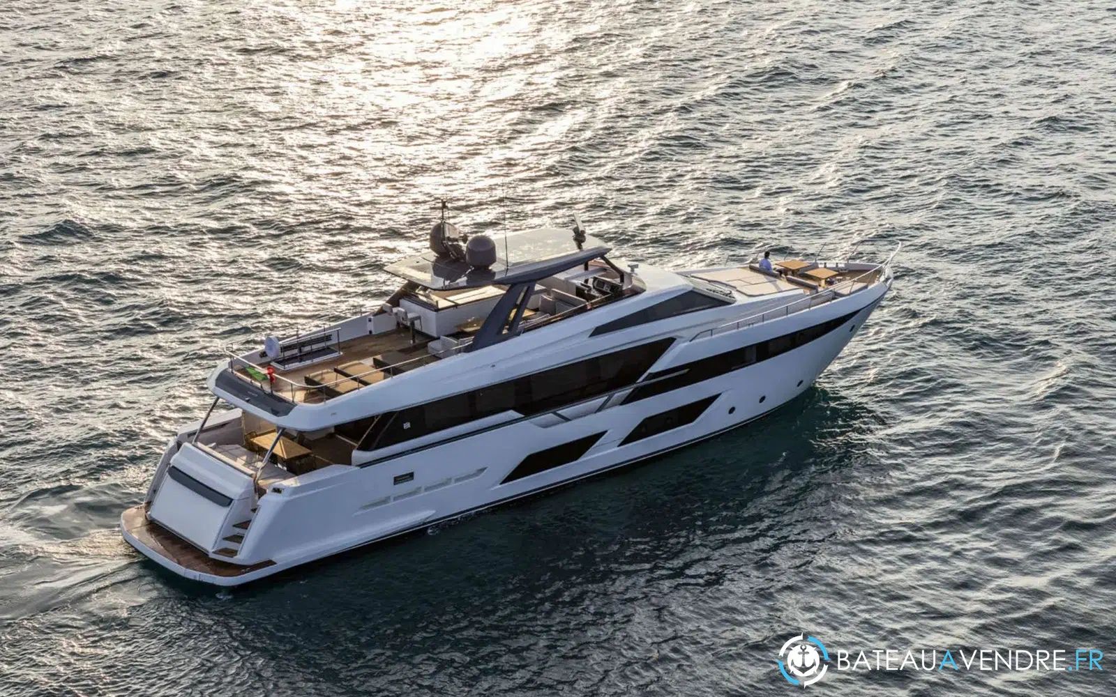slider 9 Ferretti 920