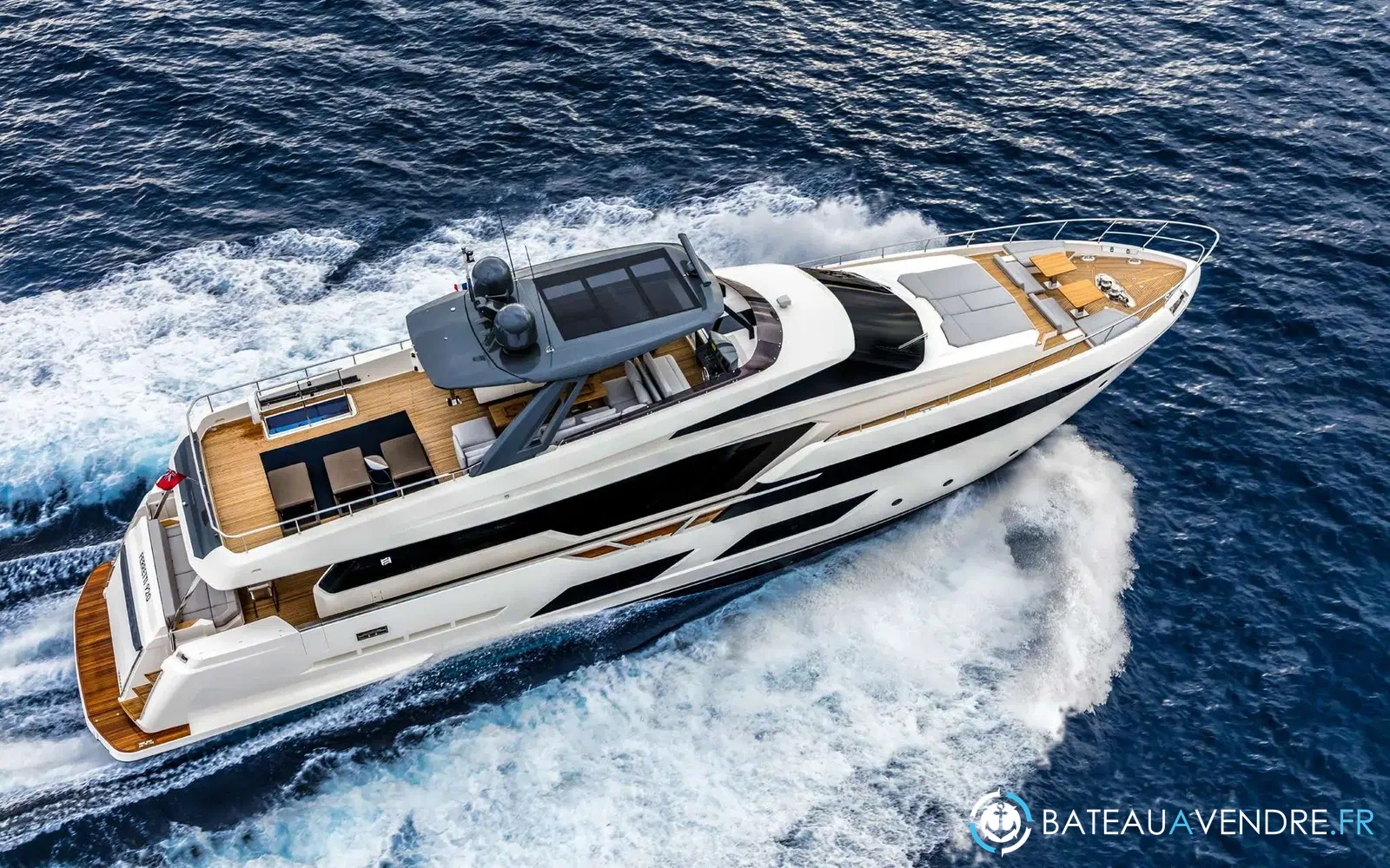 slider 2 Ferretti 920
