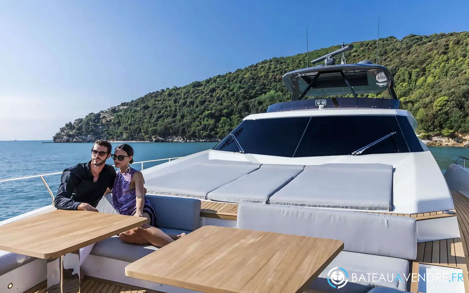 slider 3 Ferretti 920