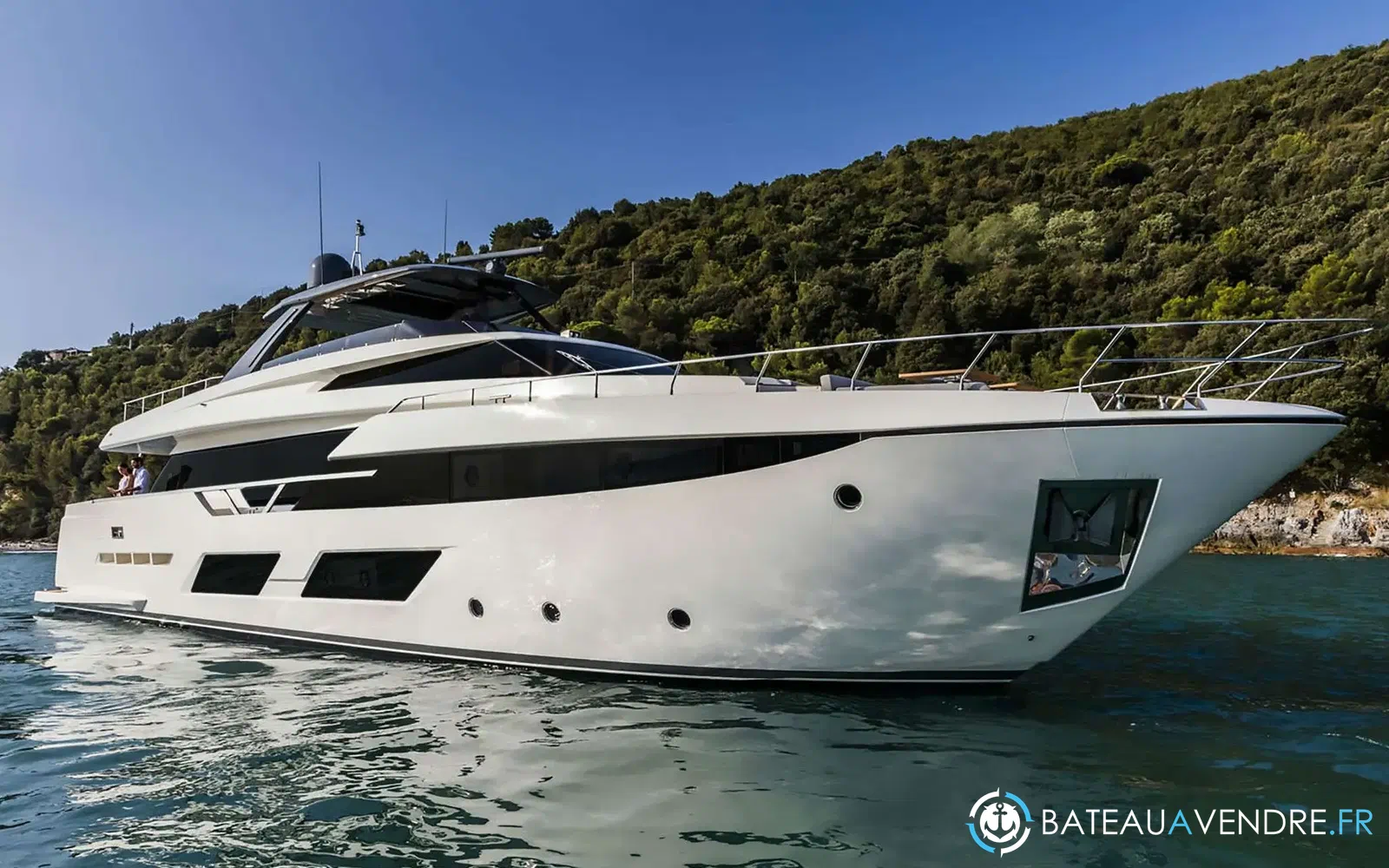 slider 5 Ferretti 920