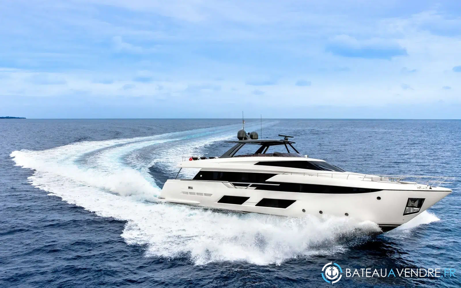 slider 6 Ferretti 920