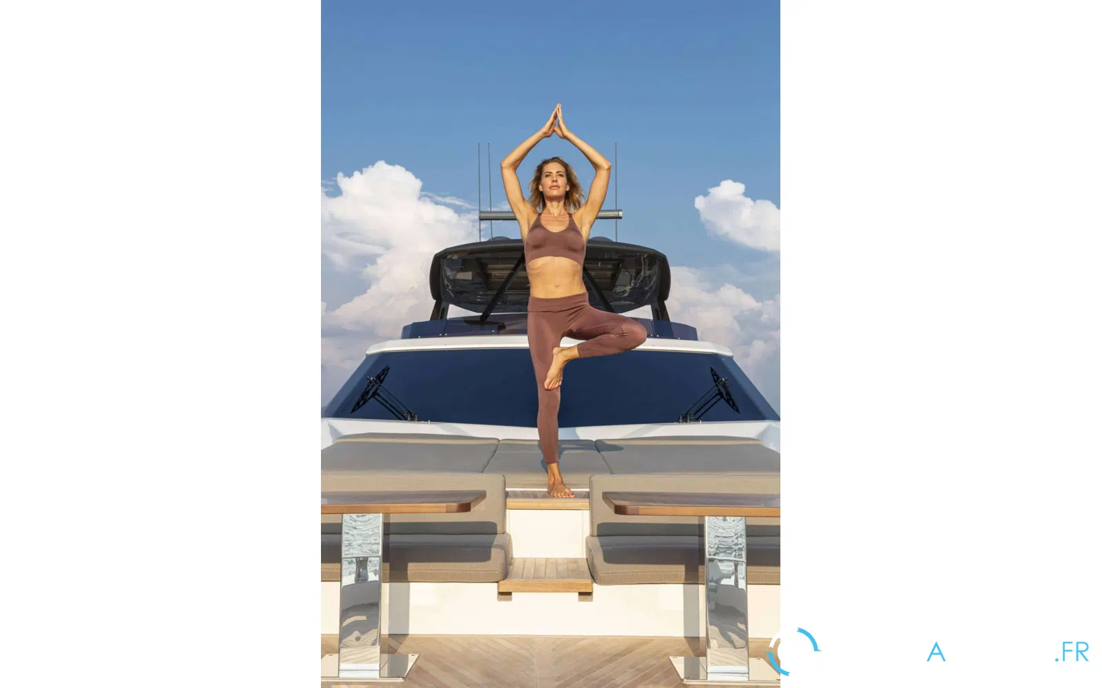 slider 8 Ferretti 920