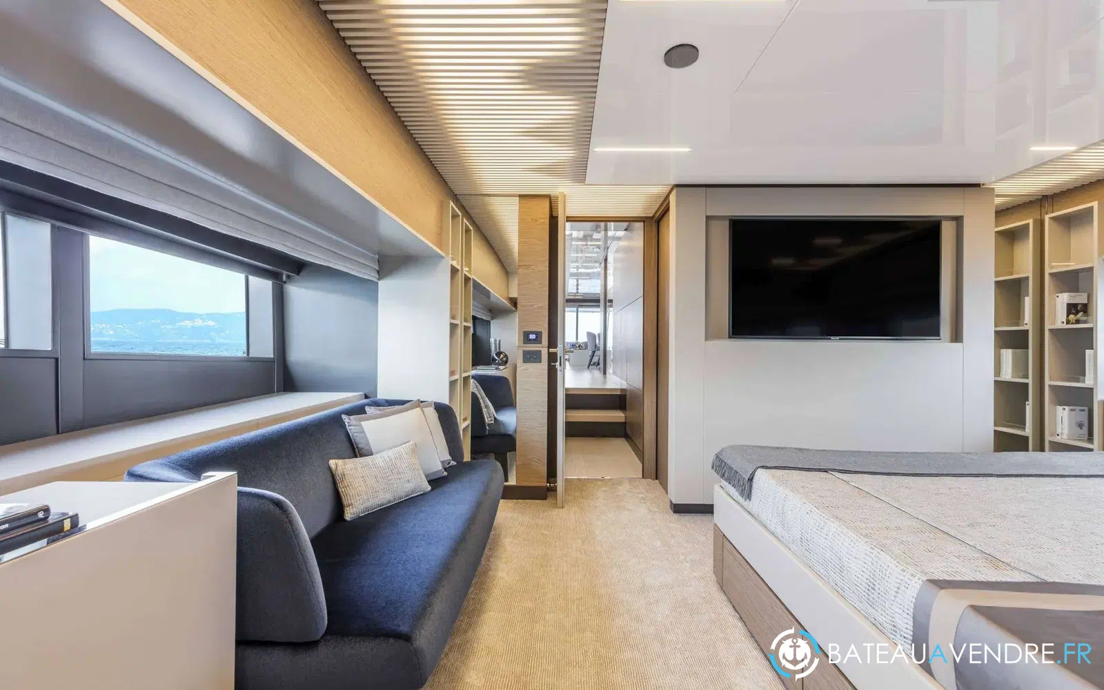 slider 1 Ferretti 920