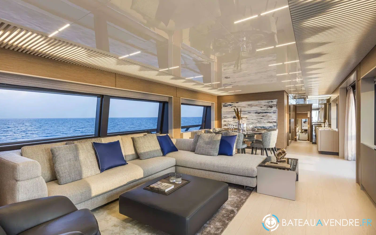 slider 29 Ferretti 920