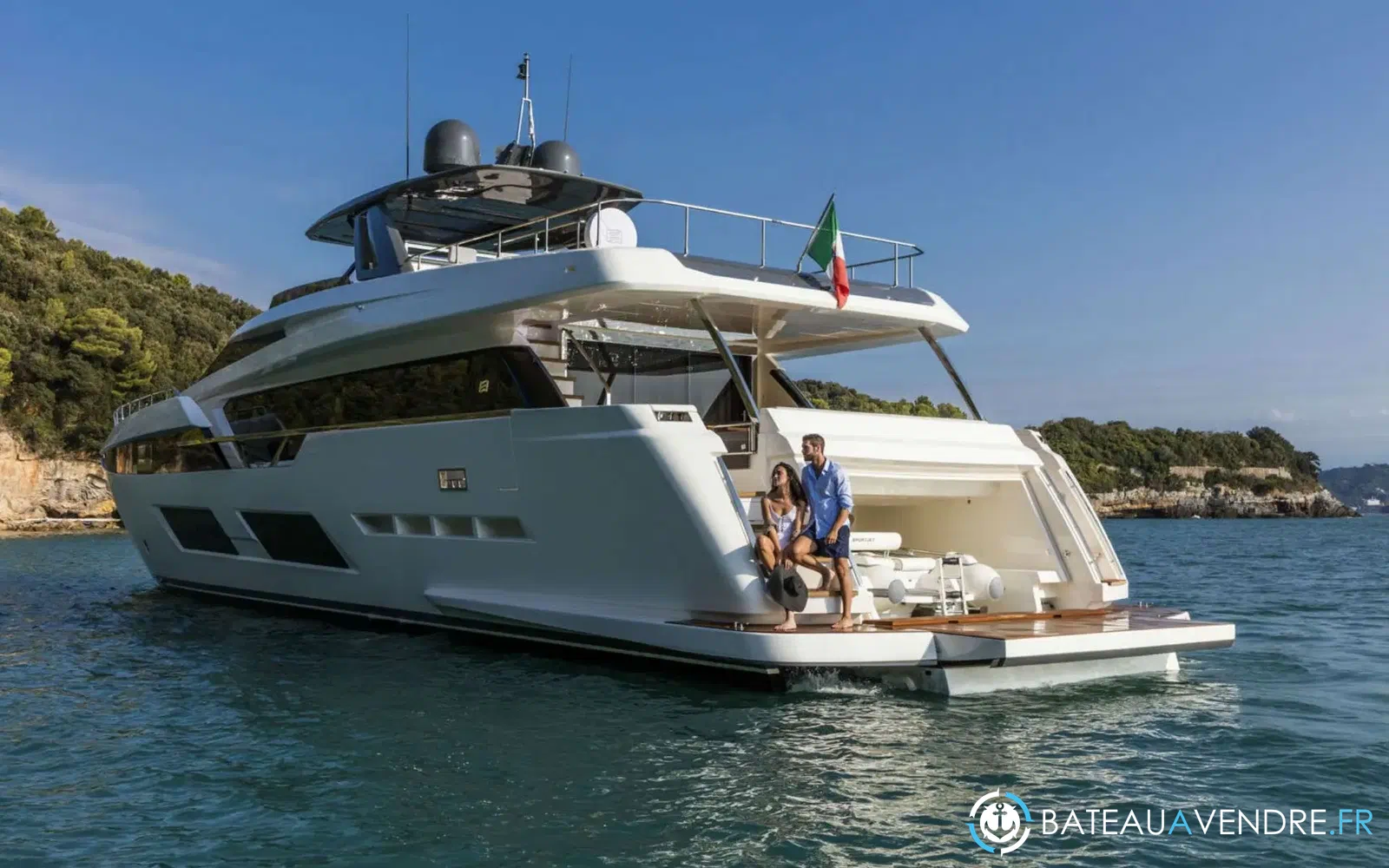 slider 5 Ferretti 920