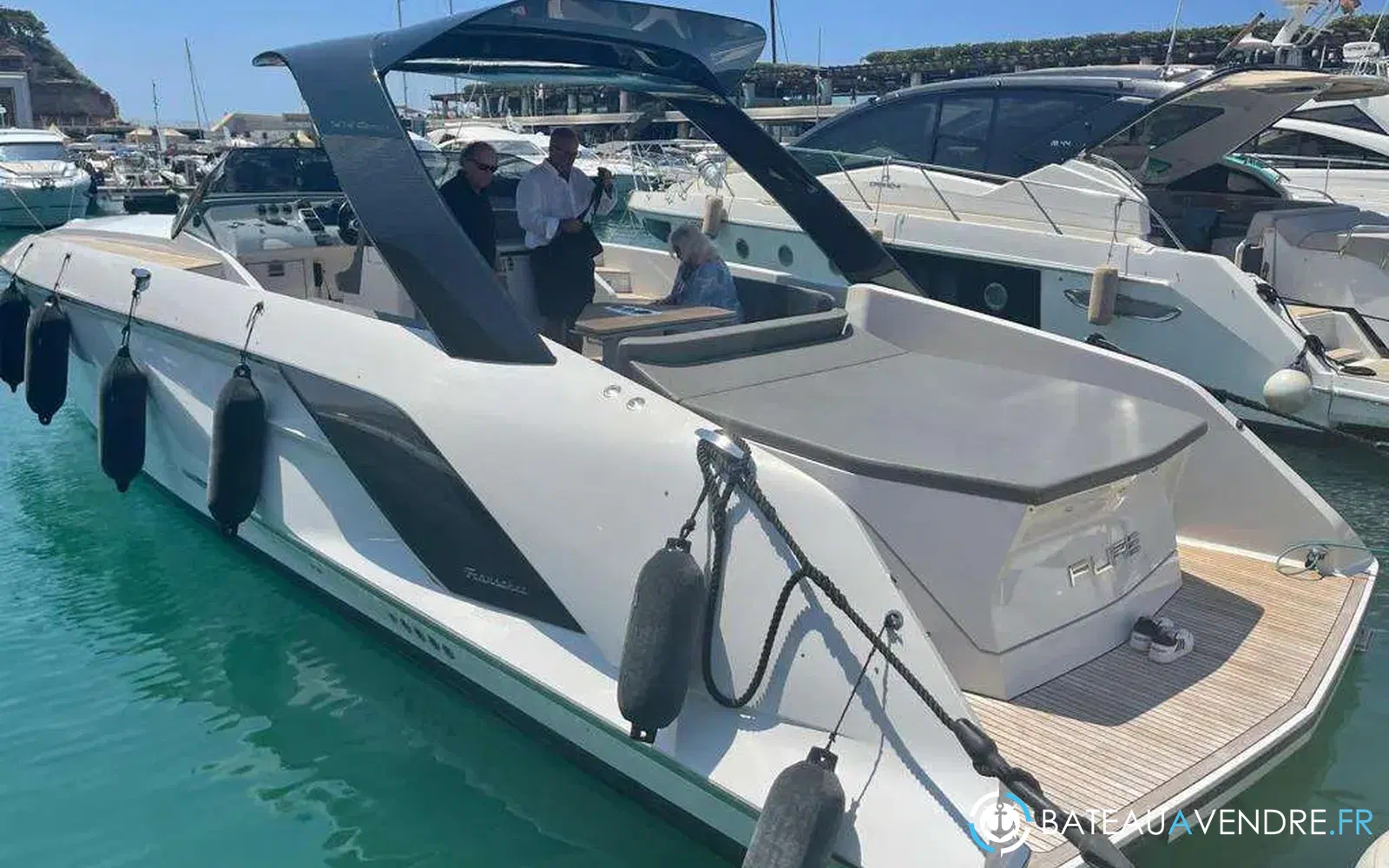 slider 0 Frauscher 1414 Demon
