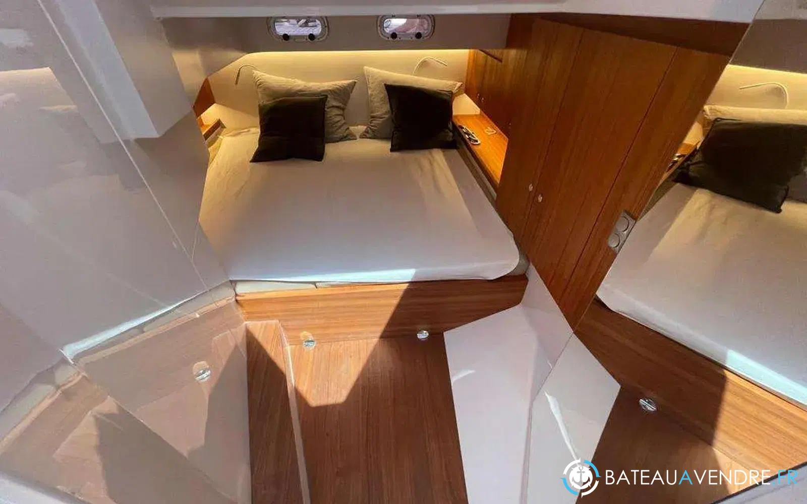 slider 11 Frauscher 1414 Demon