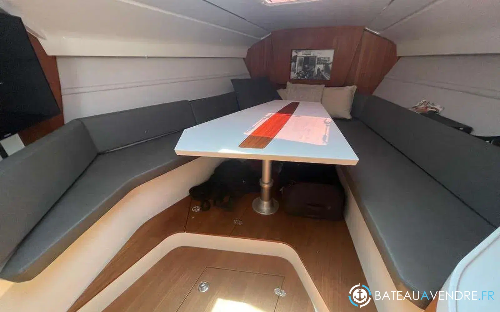 slider 23 Frauscher 1414 Demon