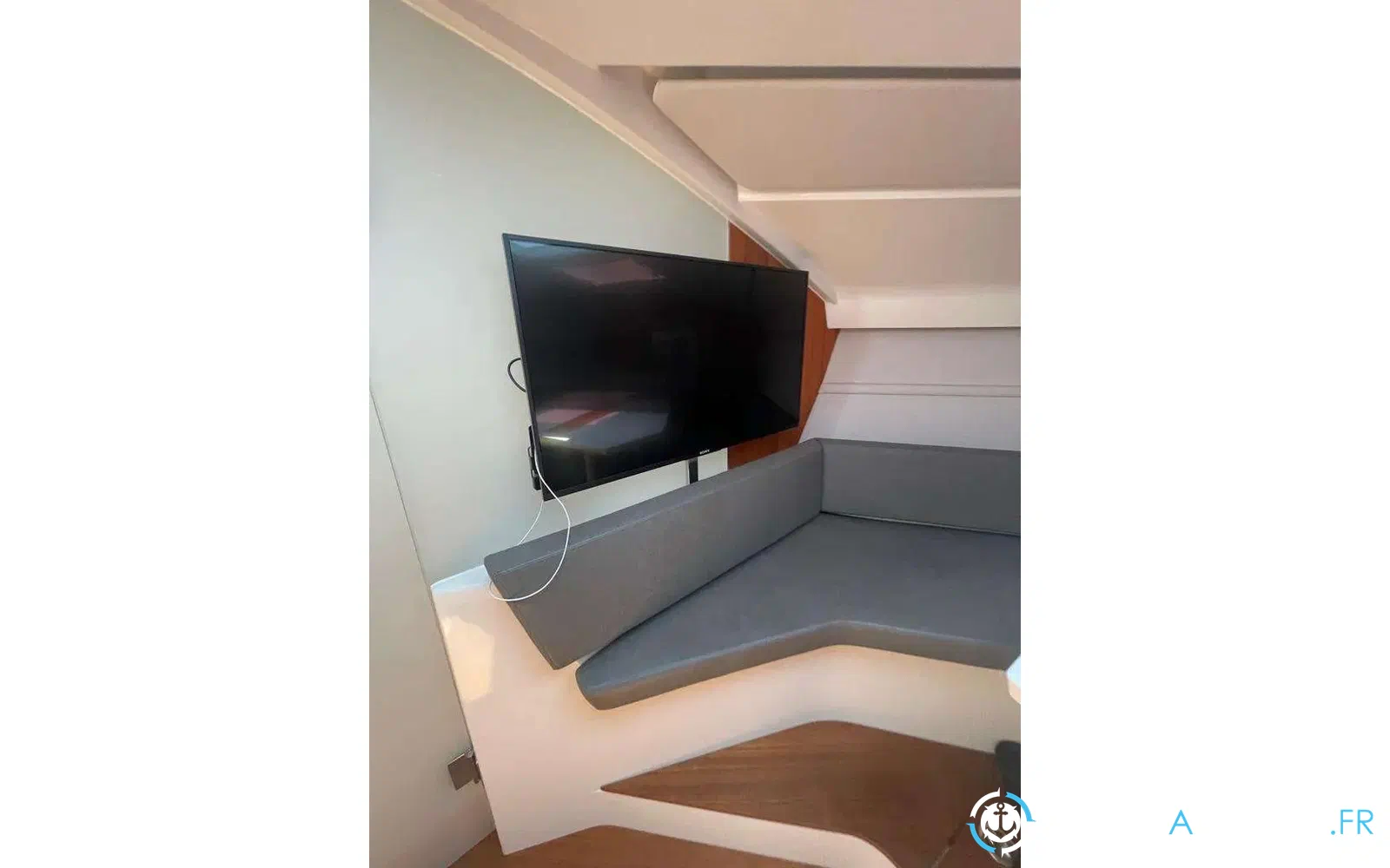slider 27 Frauscher 1414 Demon