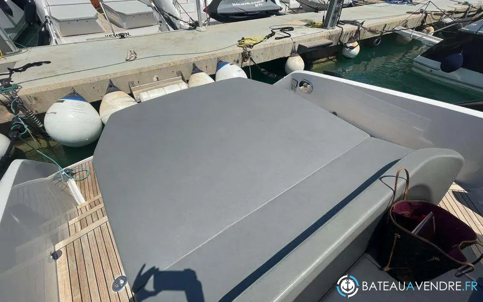 slider 32 Frauscher 1414 Demon