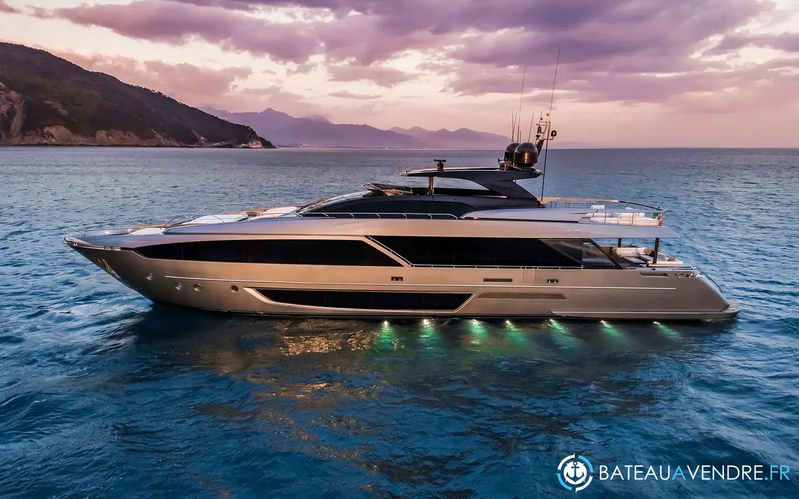 slider 0 Riva Dolce Vita 110