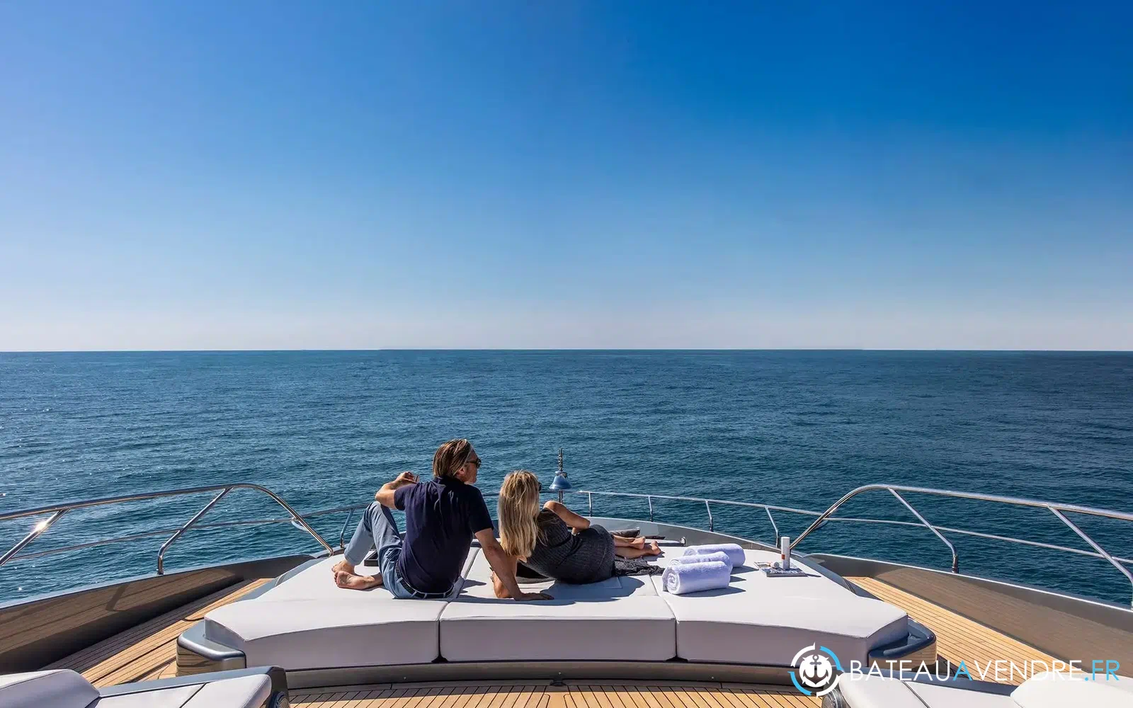 slider 9 Riva Dolce Vita 110