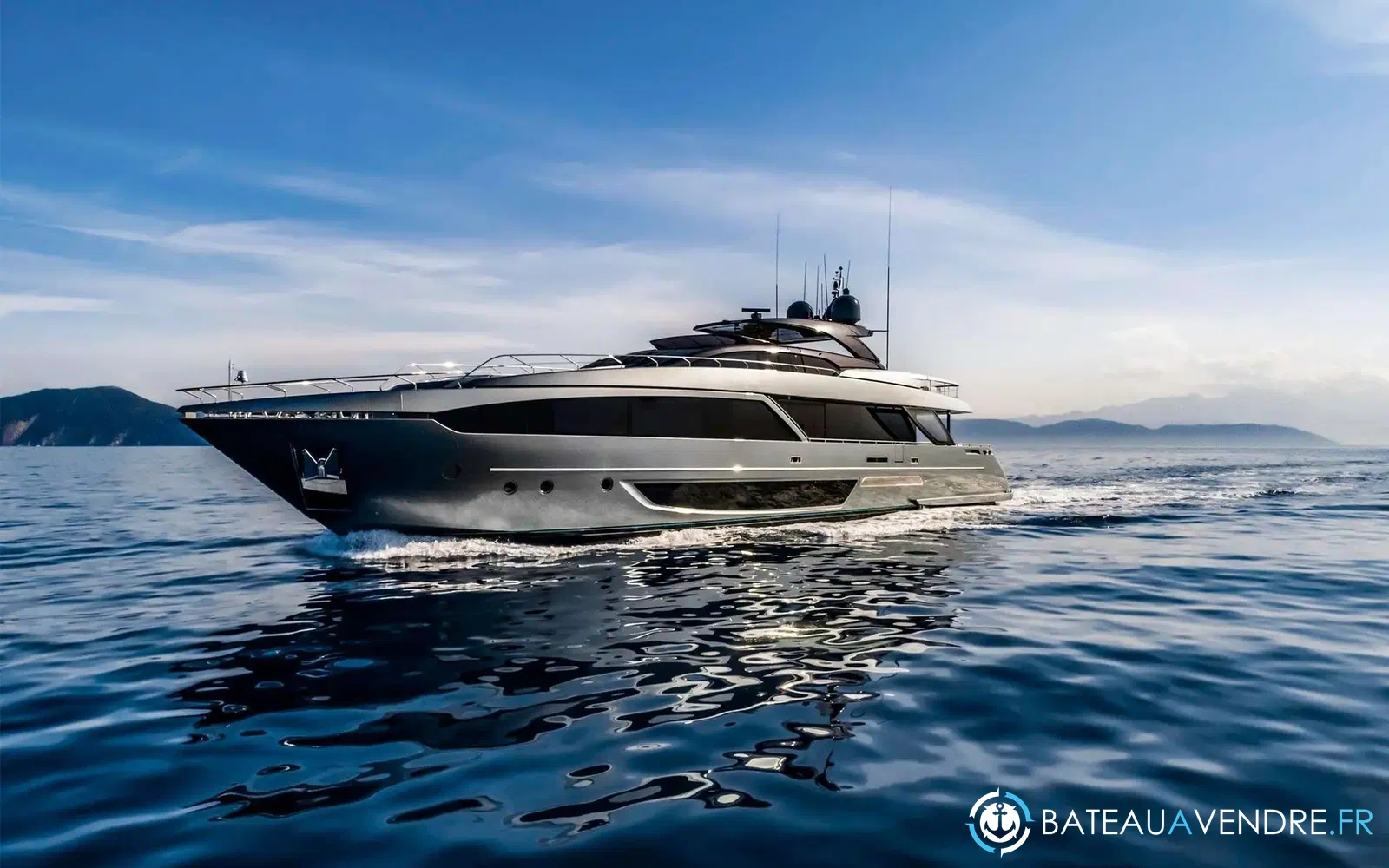 slider 10 Riva Dolce Vita 110