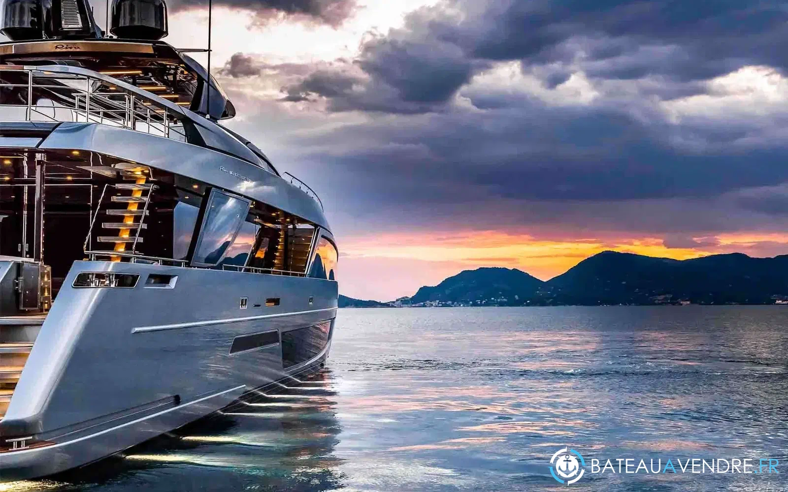 slider 11 Riva Dolce Vita 110