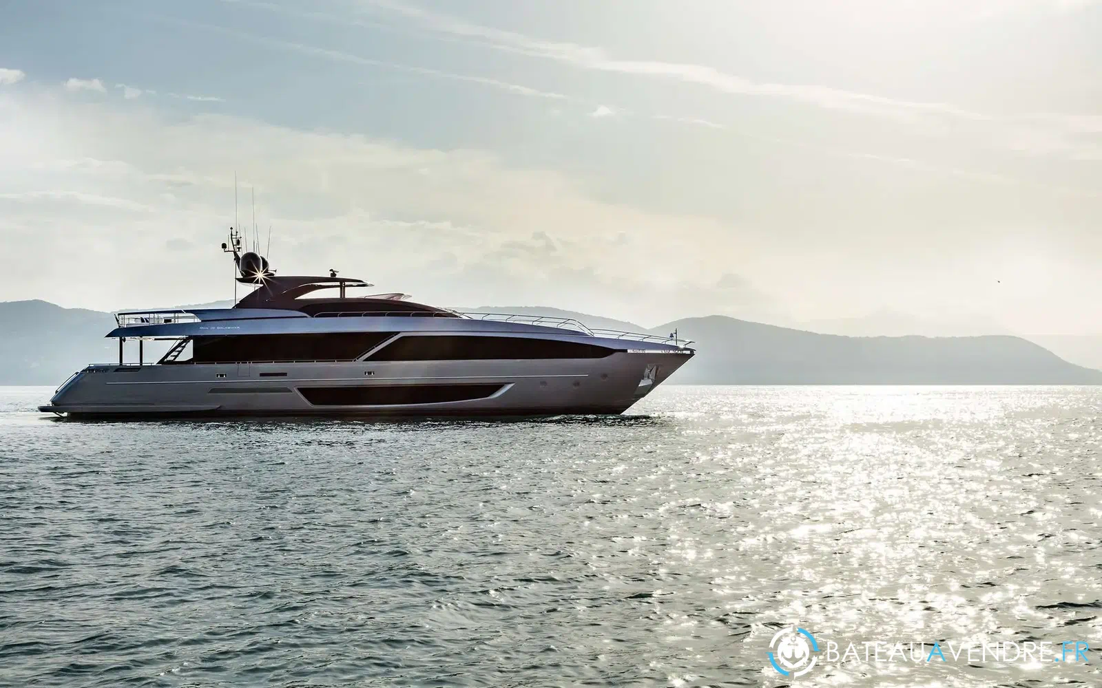 slider 12 Riva Dolce Vita 110