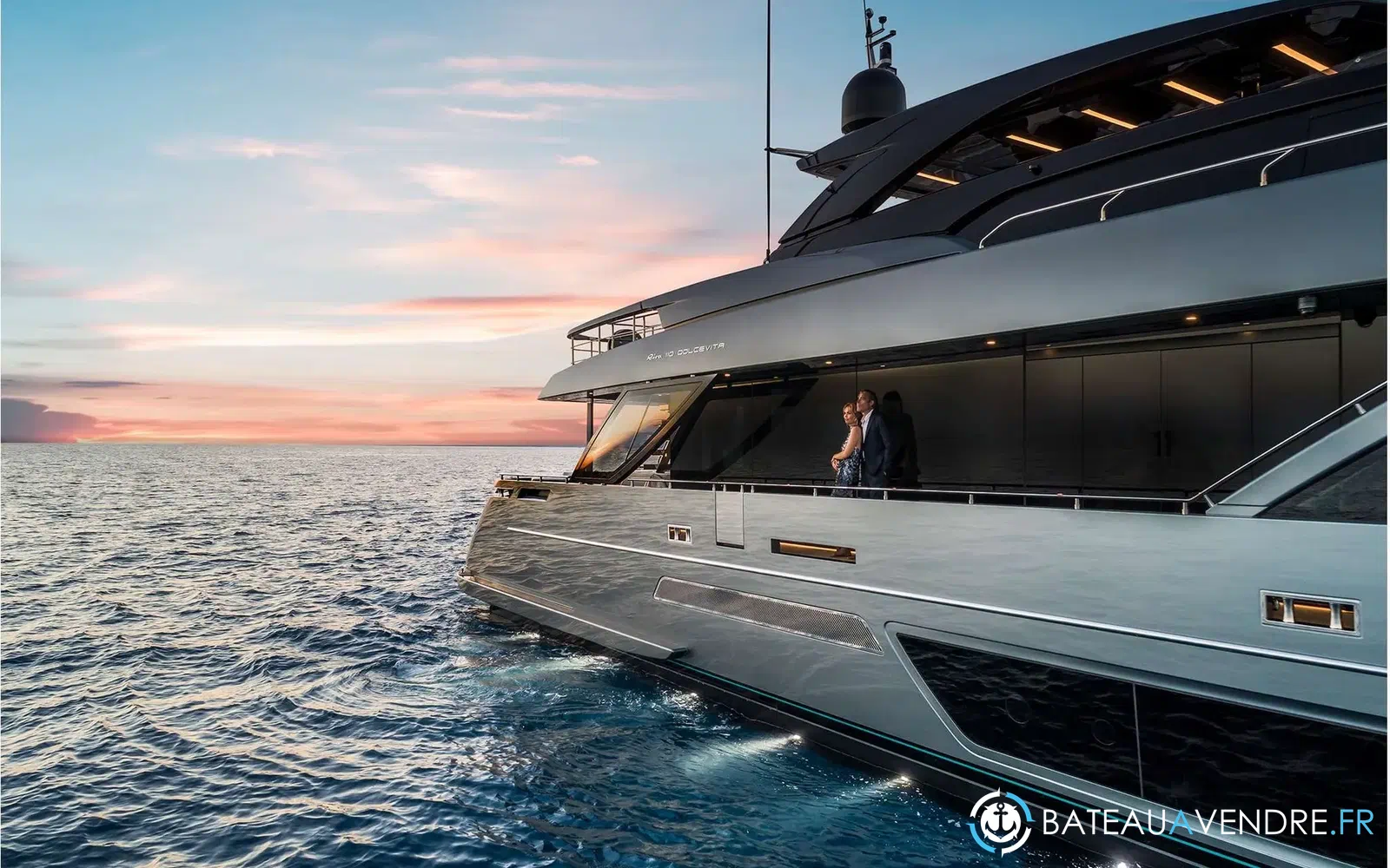 slider 13 Riva Dolce Vita 110