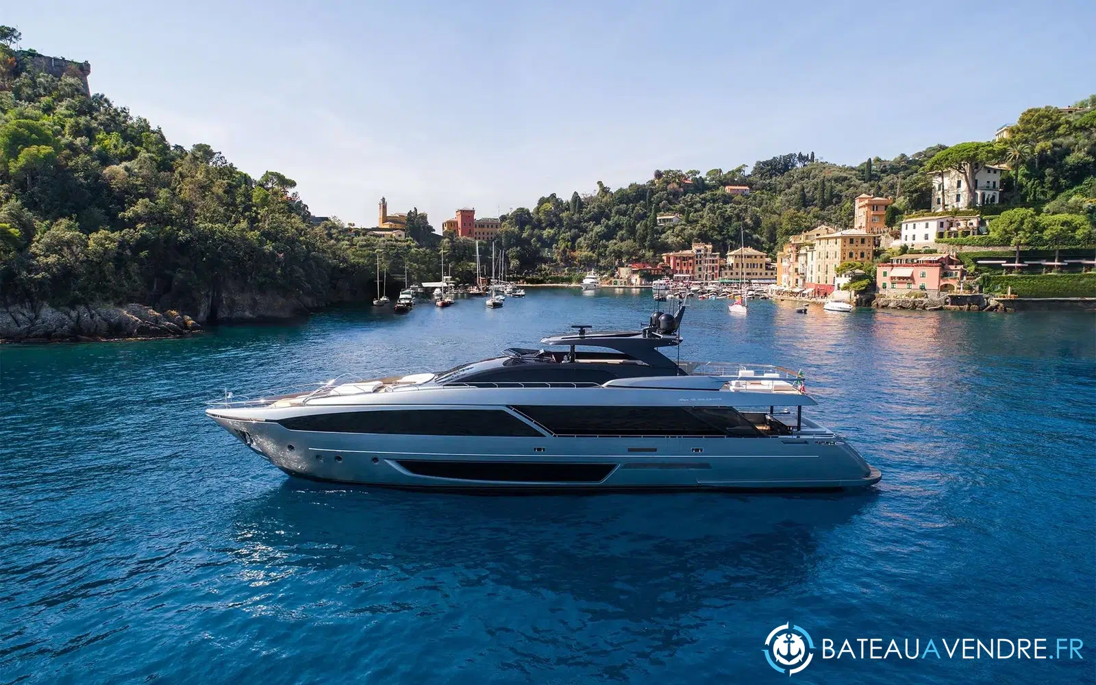 slider 14 Riva Dolce Vita 110