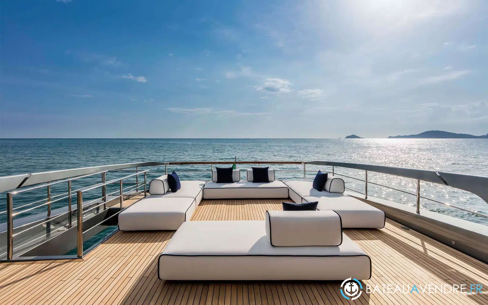 slider 15 Riva Dolce Vita 110