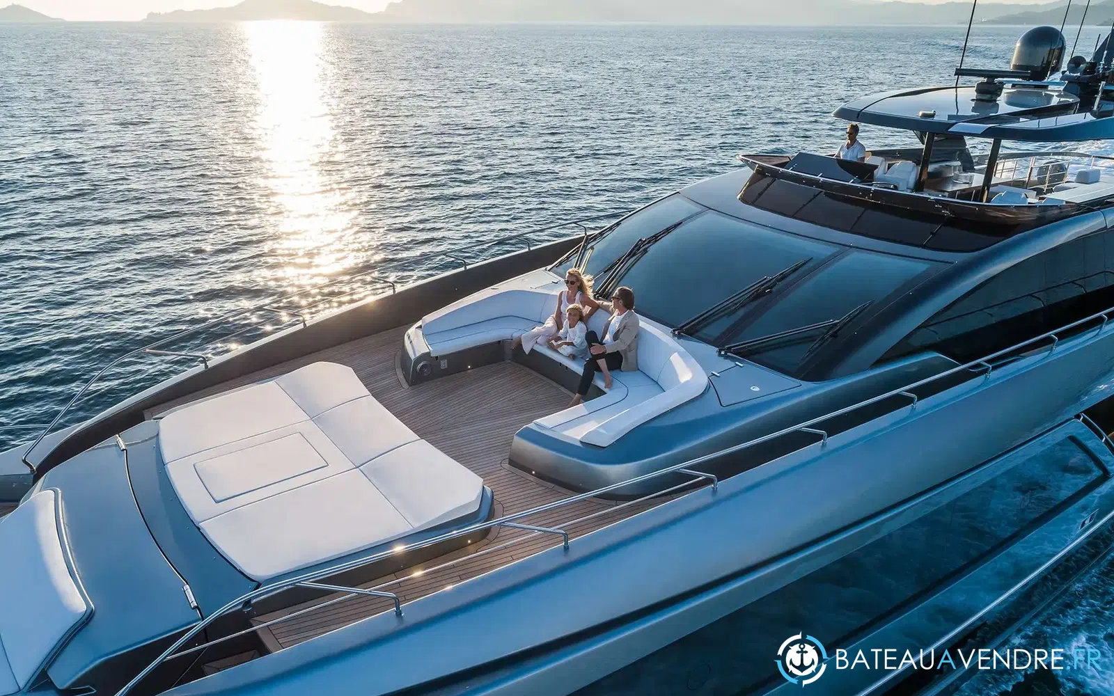 slider 16 Riva Dolce Vita 110