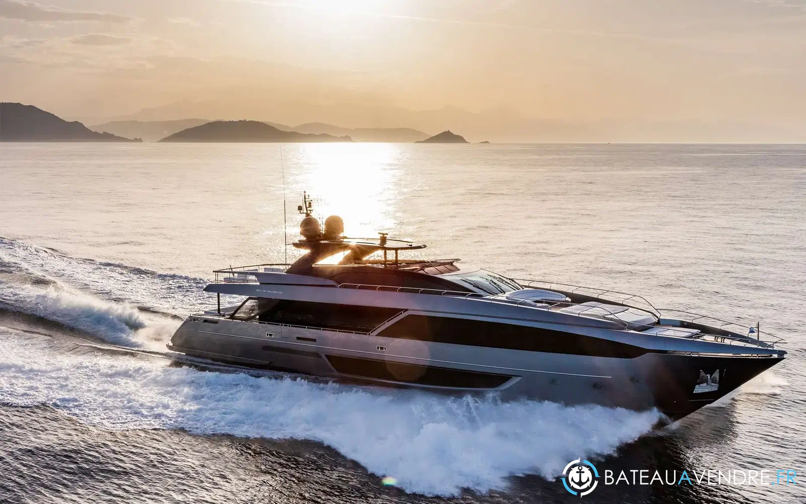 slider 17 Riva Dolce Vita 110