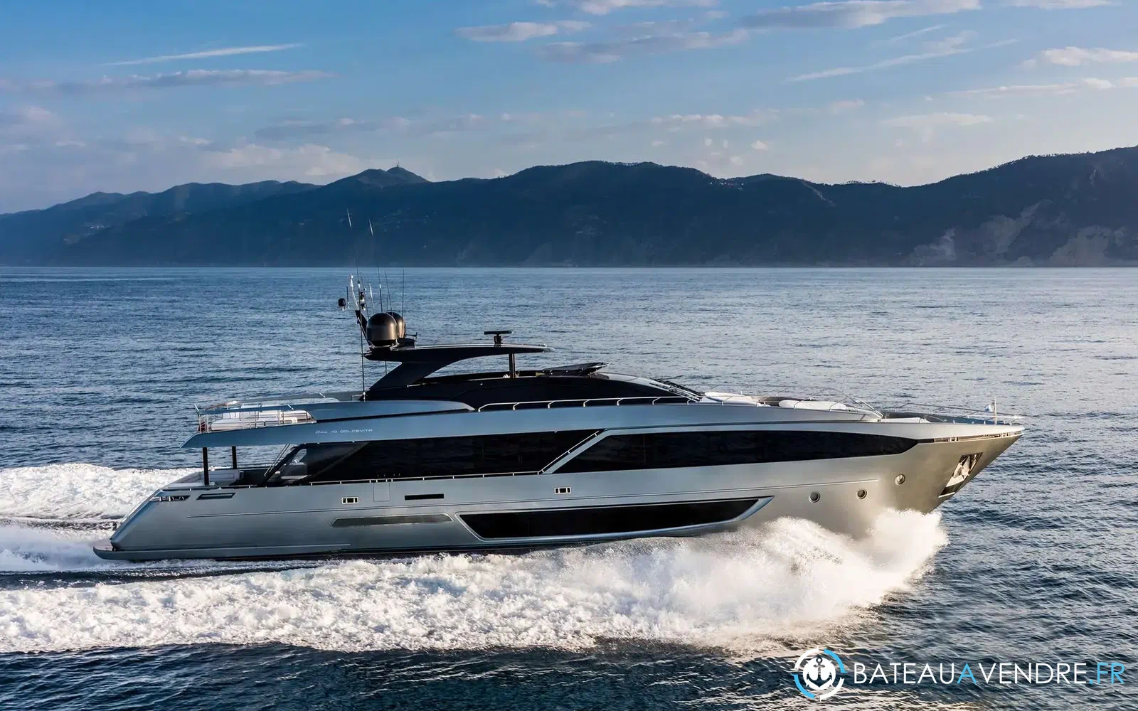 slider 18 Riva Dolce Vita 110