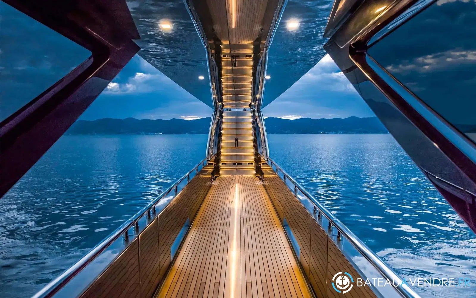 slider 1 Riva Dolce Vita 110