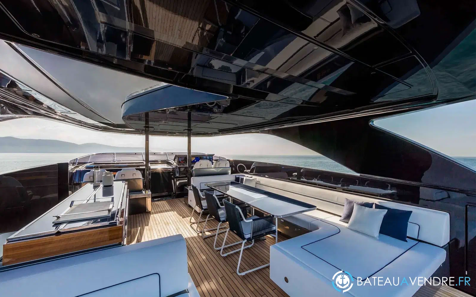slider 20 Riva Dolce Vita 110