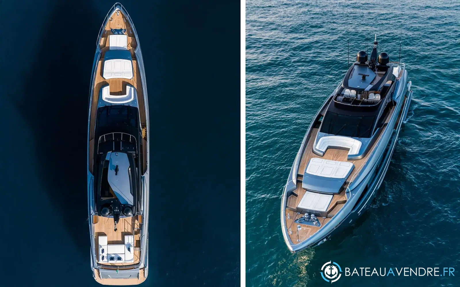 slider 22 Riva Dolce Vita 110