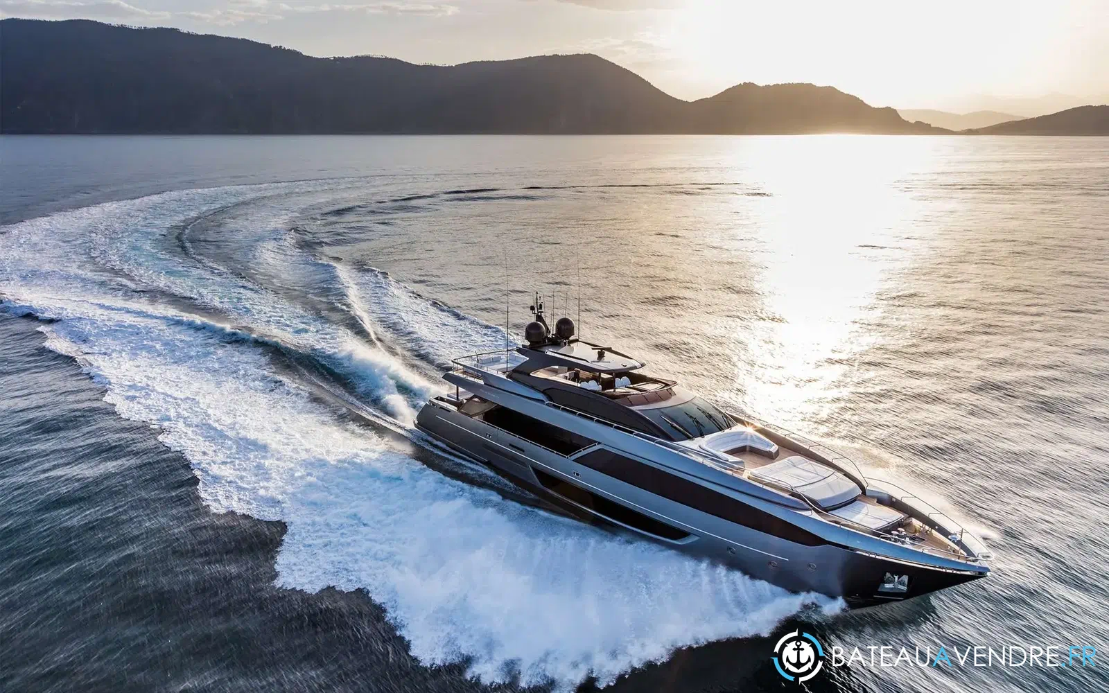slider 2 Riva Dolce Vita 110