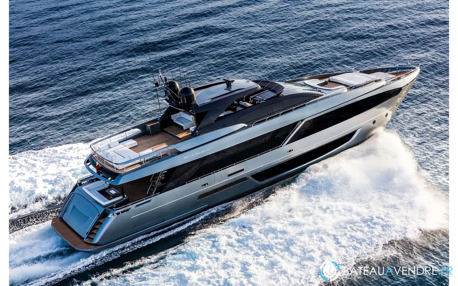 slider 3 Riva Dolce Vita 110
