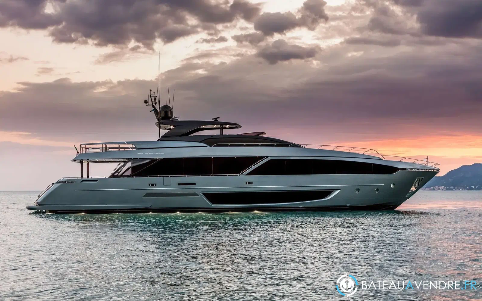 slider 4 Riva Dolce Vita 110