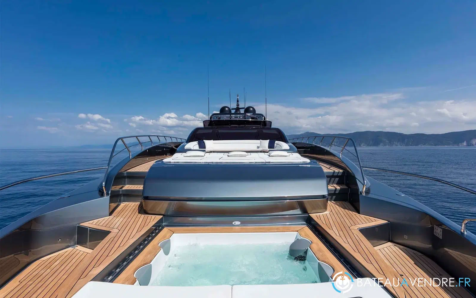slider 5 Riva Dolce Vita 110