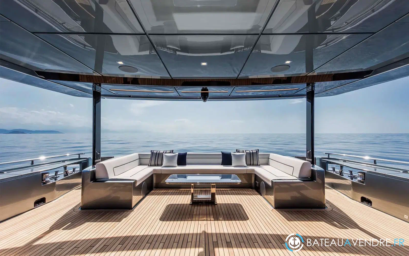 slider 6 Riva Dolce Vita 110