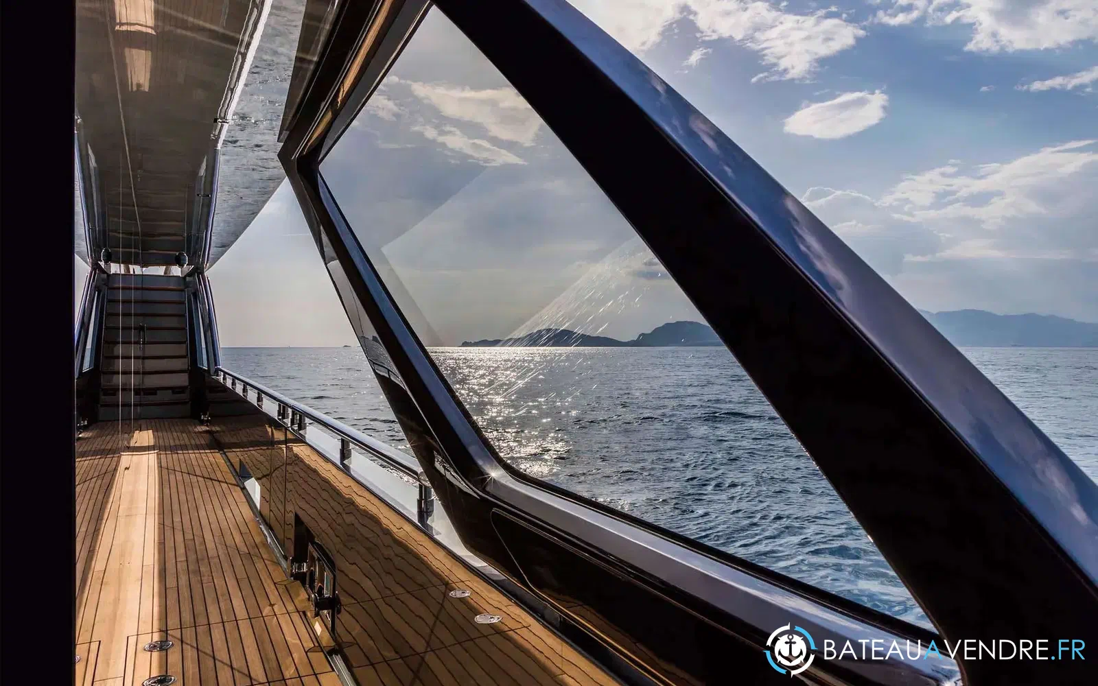 slider 7 Riva Dolce Vita 110