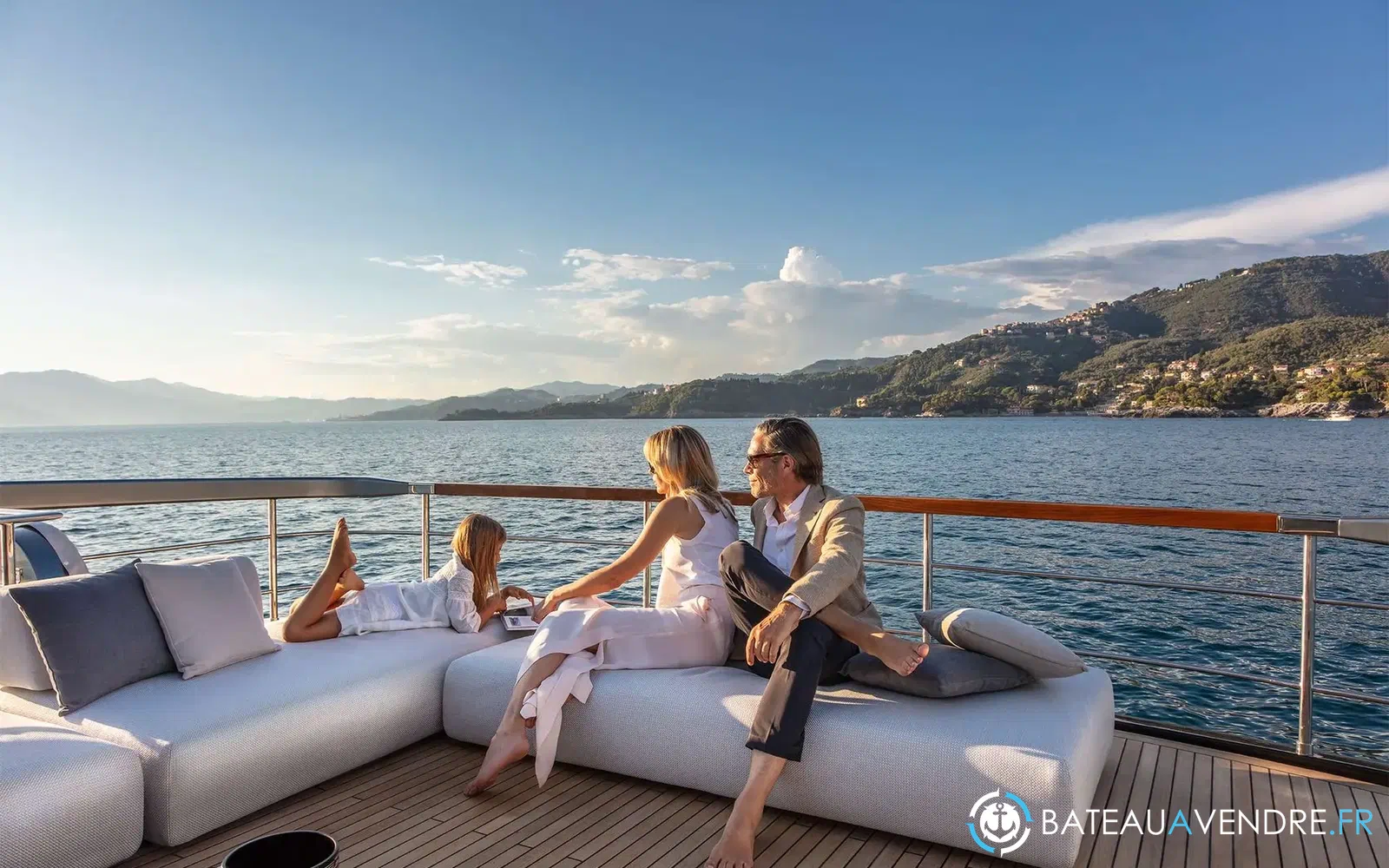 slider 8 Riva Dolce Vita 110